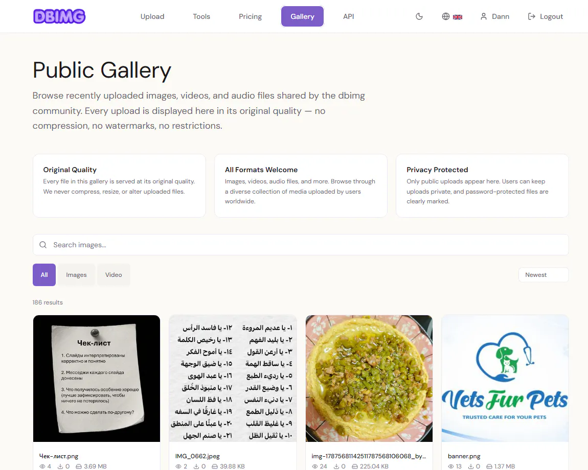 dbimg gallery image