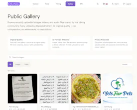 dbimg gallery image