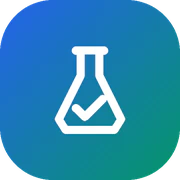certpracticelab logo