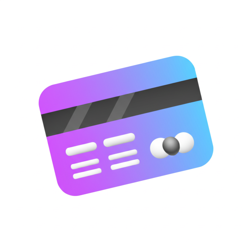 IconLab gallery image