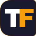 Tourflows