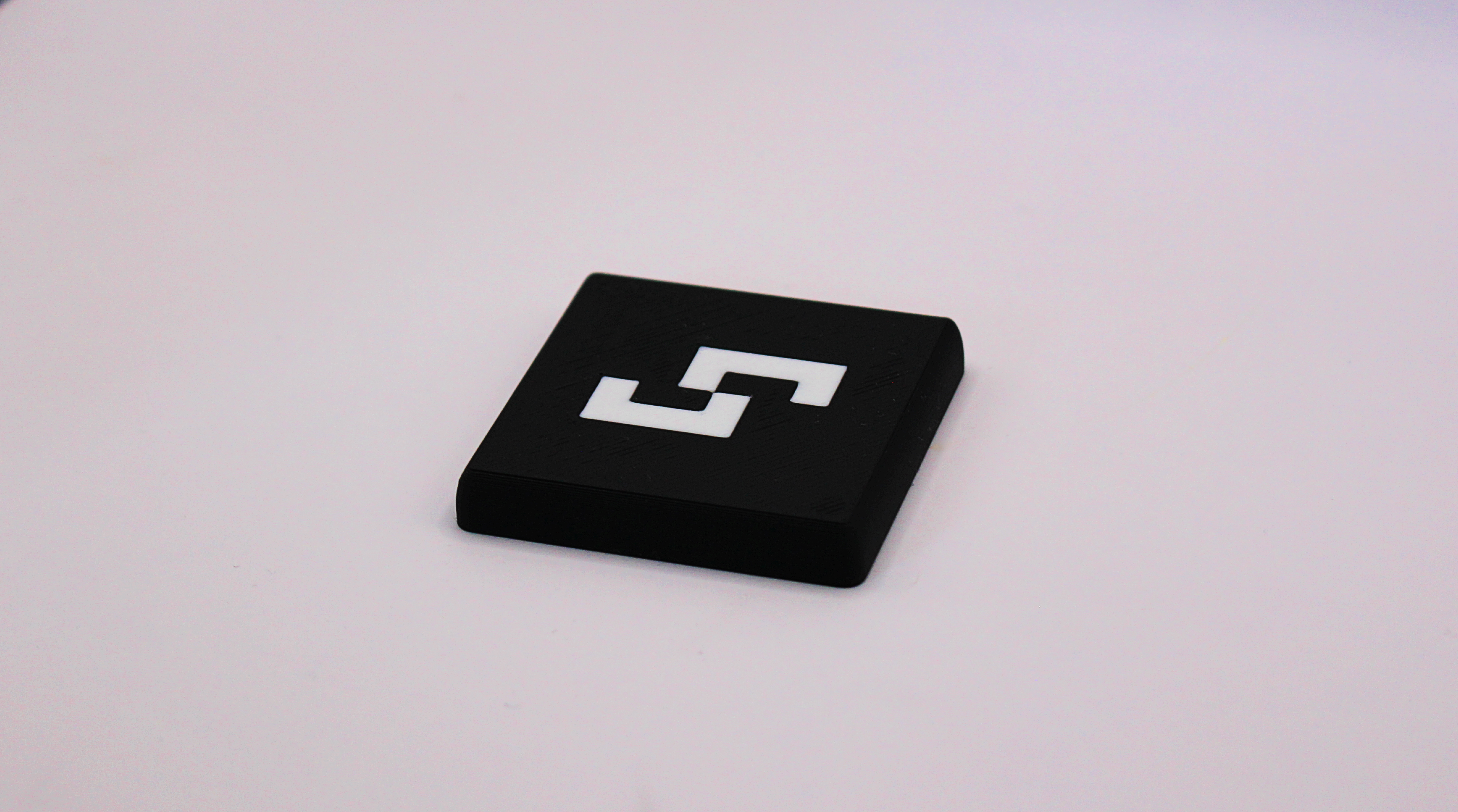 Locked In  gallery image