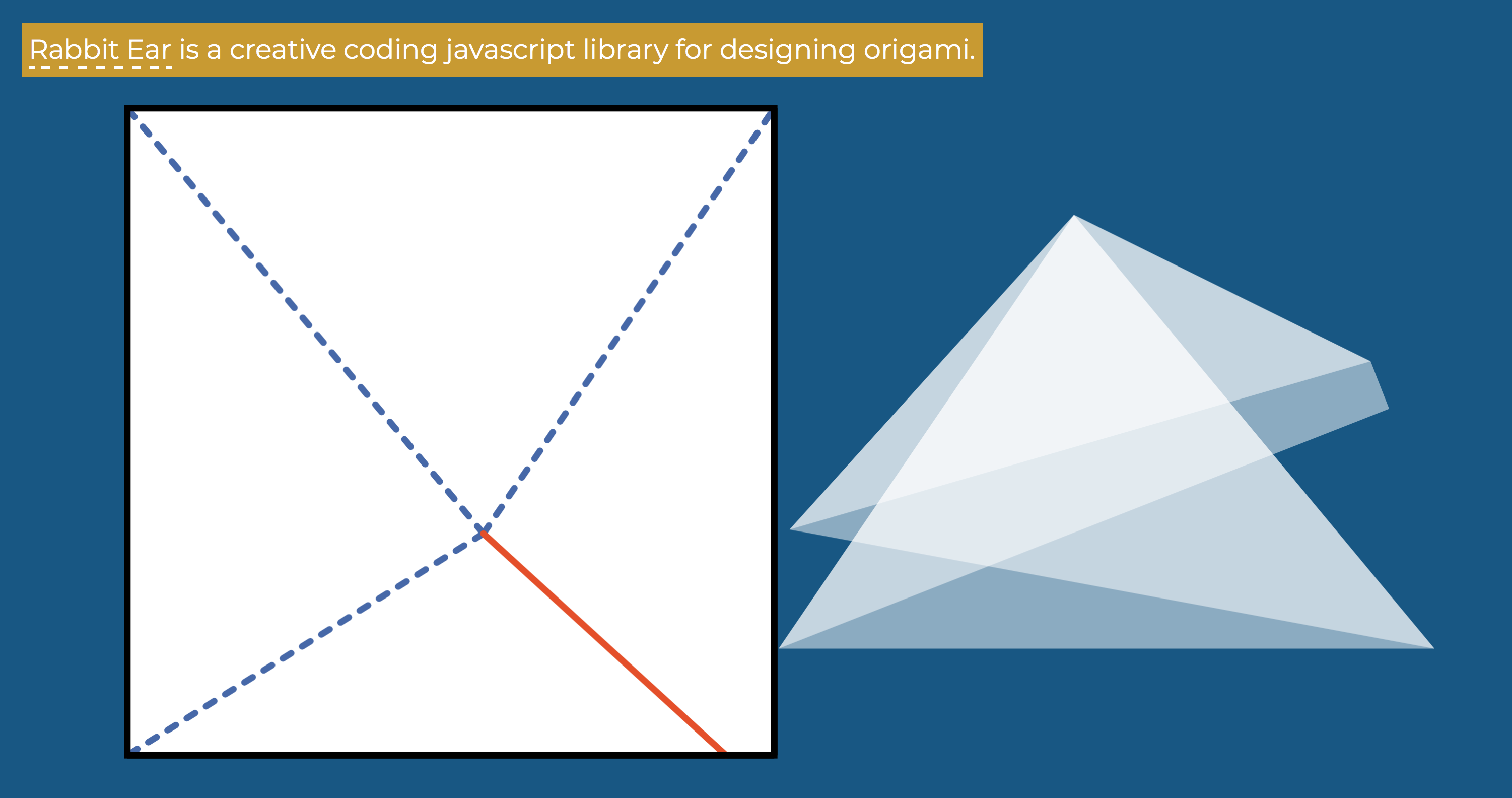 Rabbit Ear gallery image