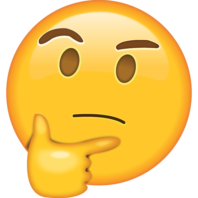 AppSpark