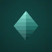 Prisca AI logo