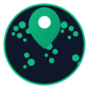 MapMates logo