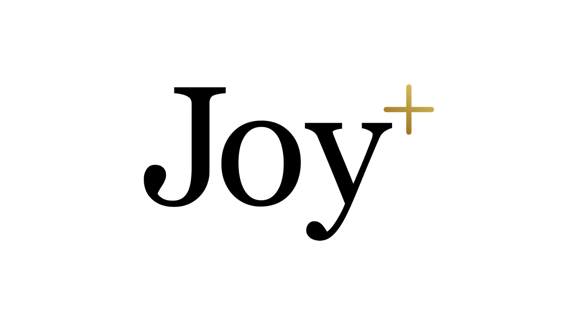 Joy+