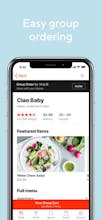 DashPass by DoorDash gallery image