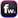 Floutwork