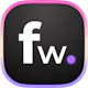 Floutwork