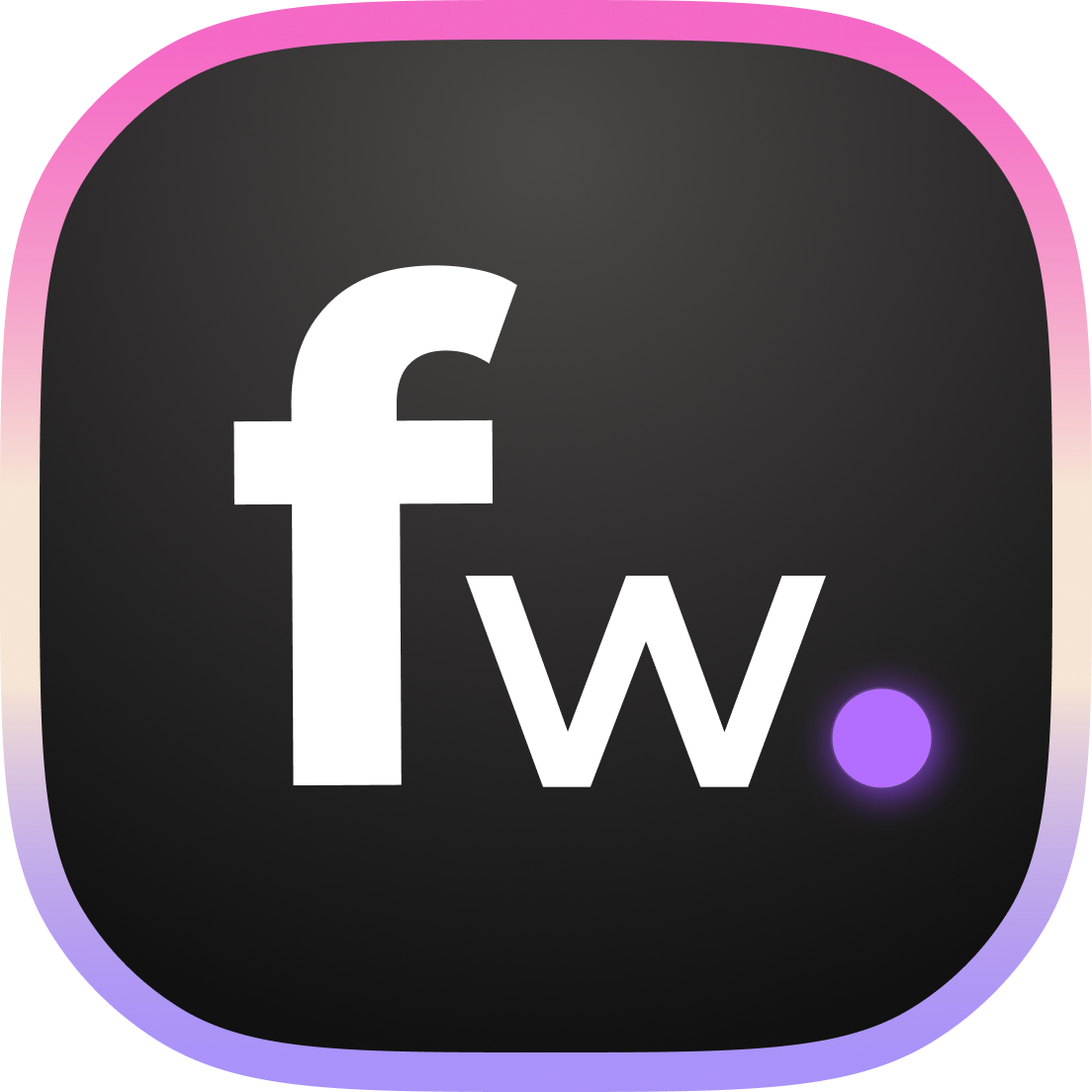 The Smart Browser for Work logo