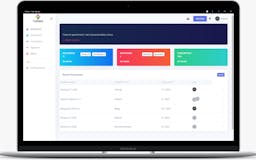 FlyDocs media 3