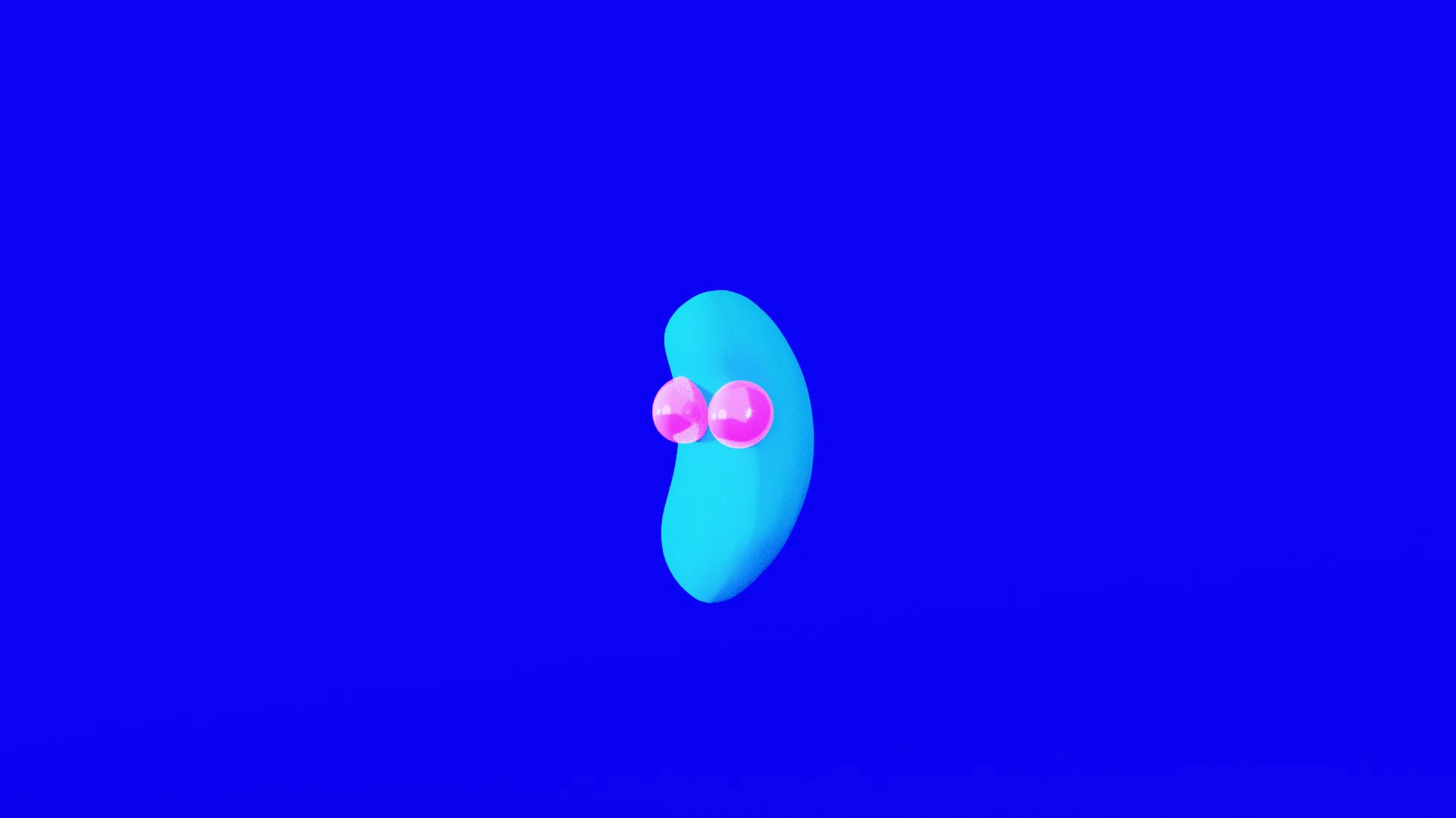 THETEALPICKLE APP V2