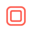 NameCrafter.ai