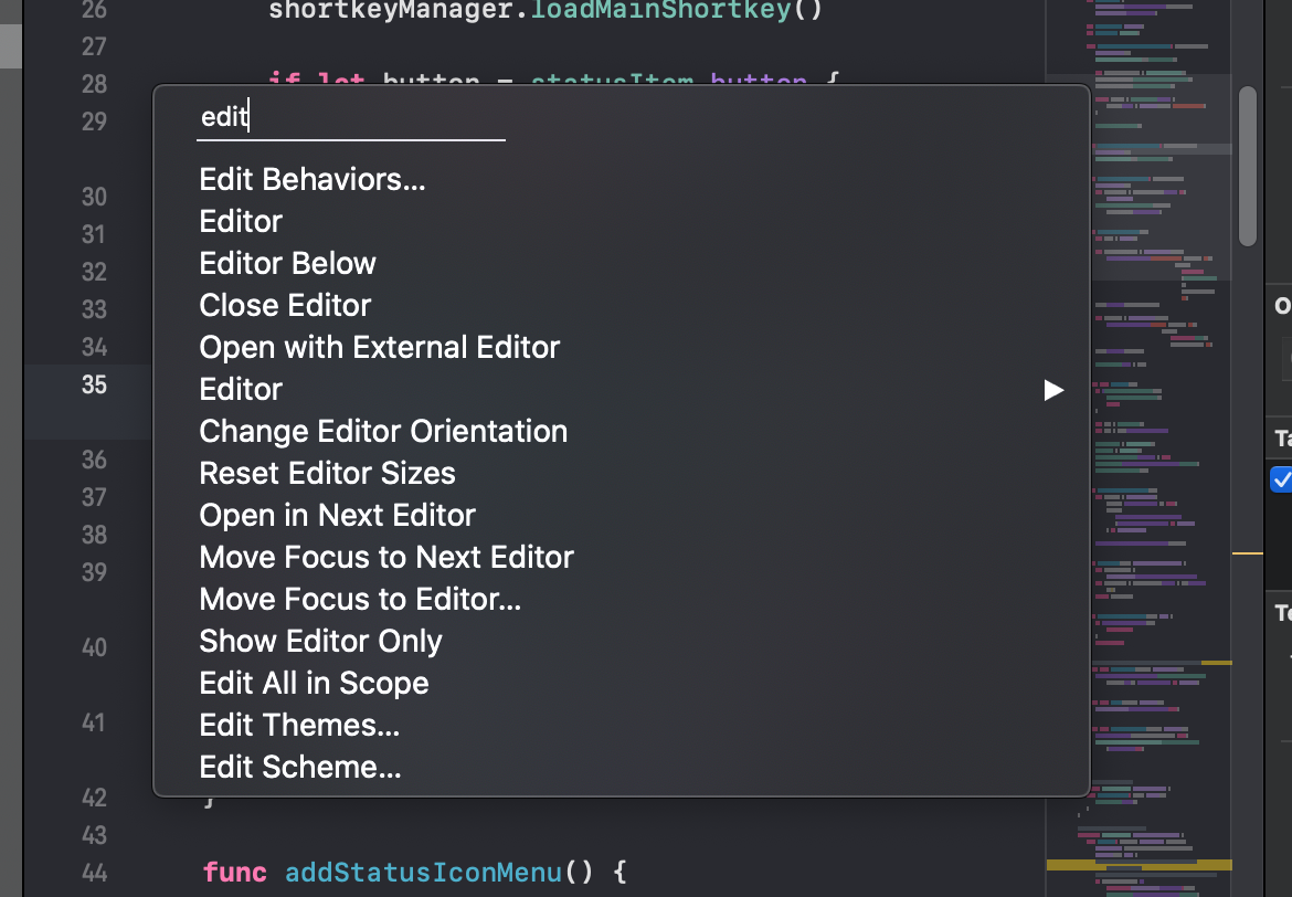menuffy gallery image