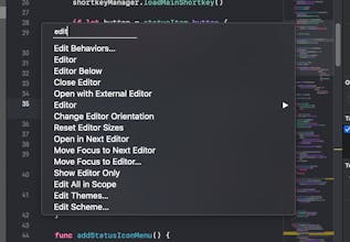 menuffy gallery image