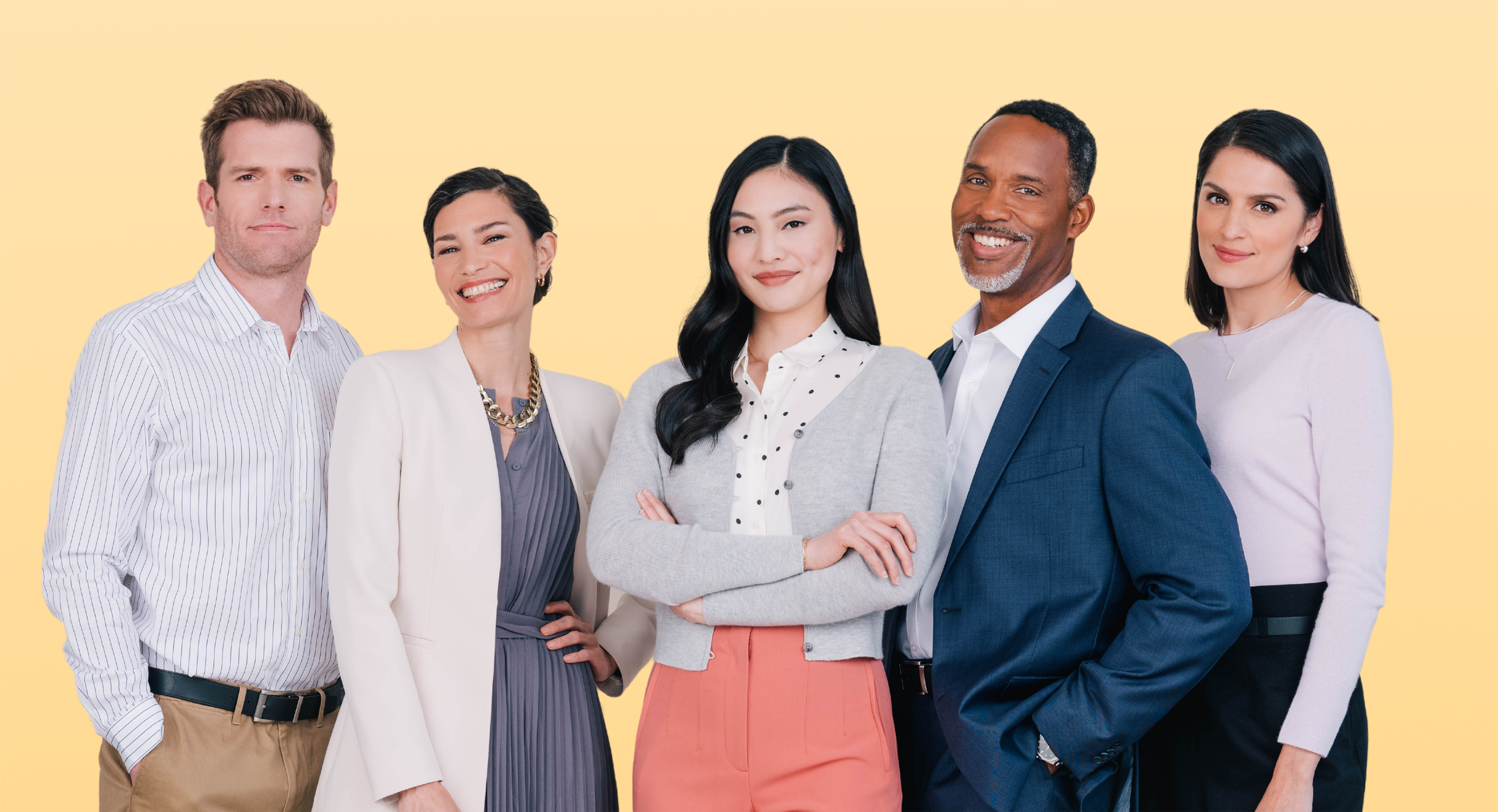 Host Analytics EPM Platform gallery image