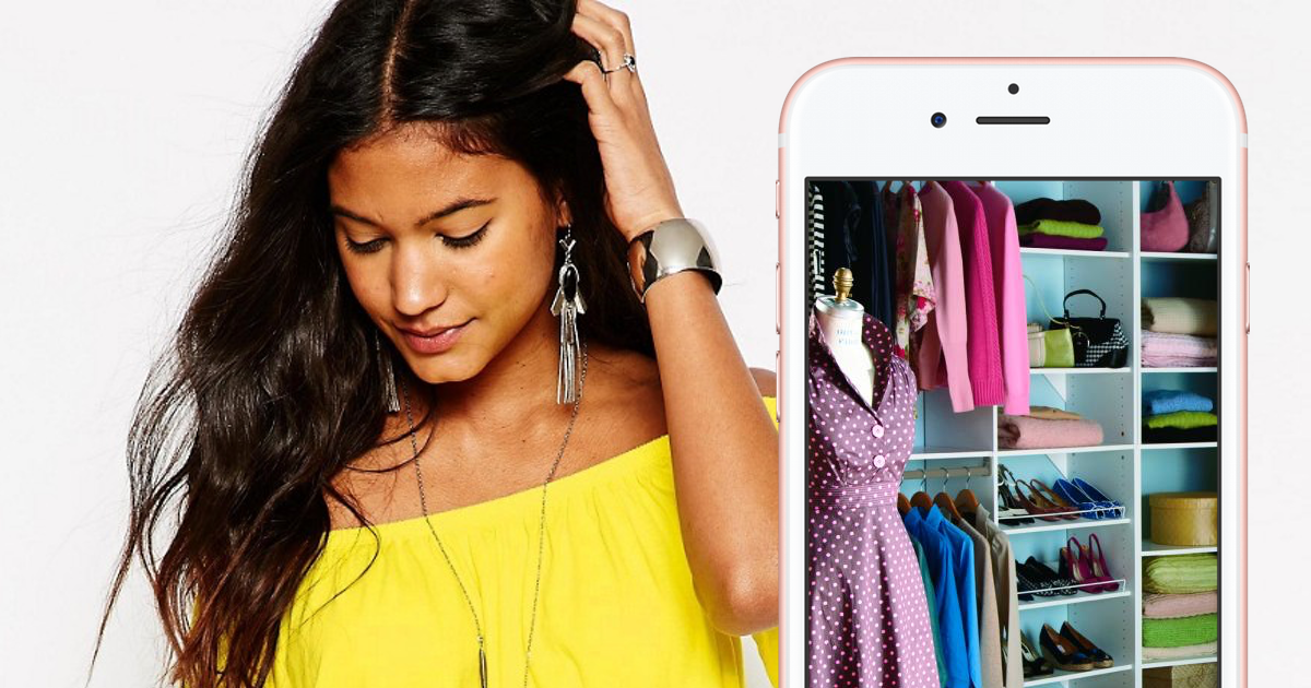 ShopNow gallery image