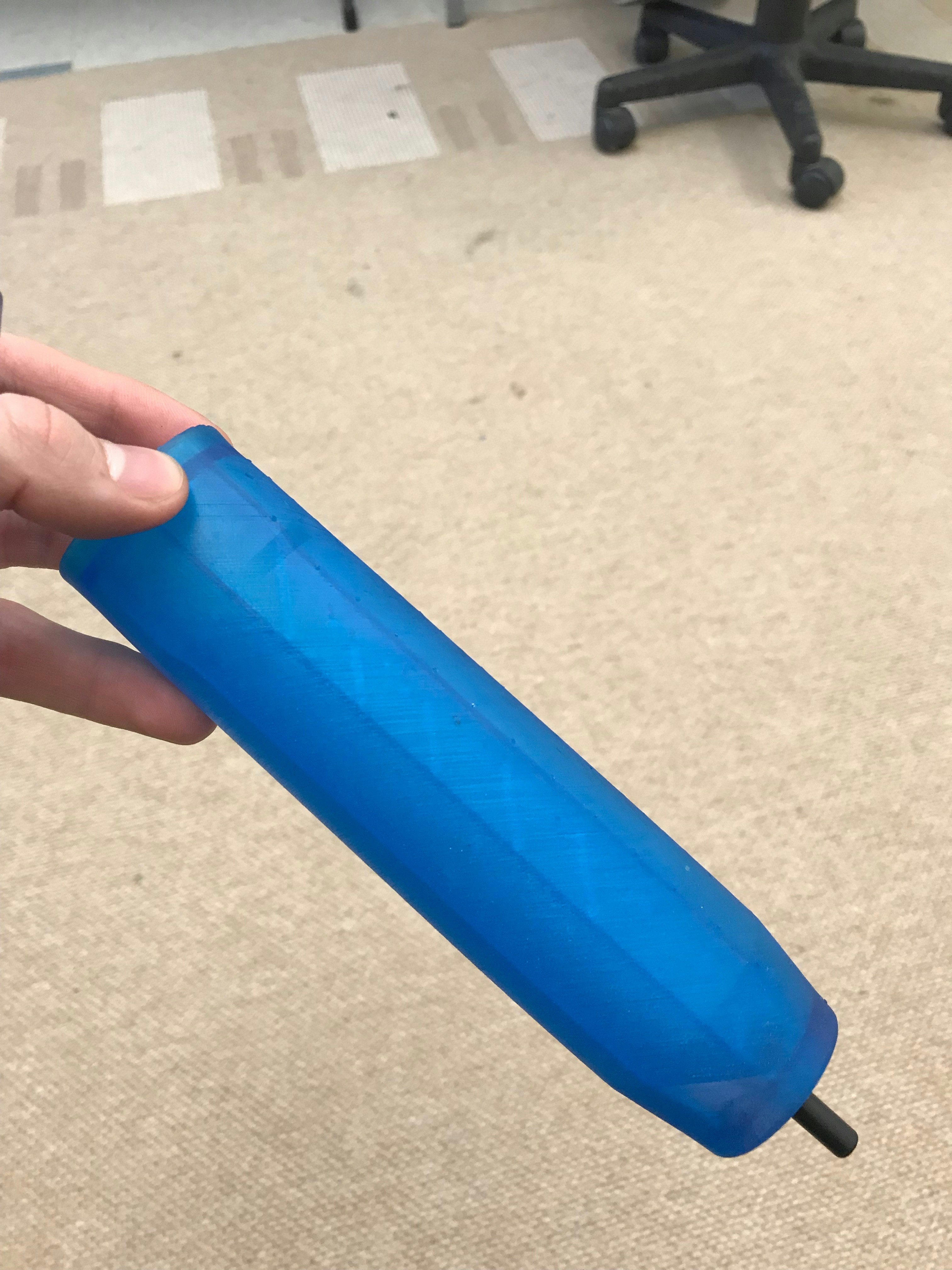 EpiPhone Device and Application gallery image