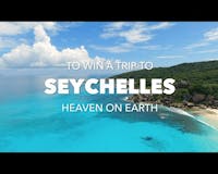 Global Travel Entrepreneur Challenge media 3