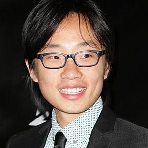 Jimmy O Yang
