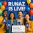 RUNAZ APP