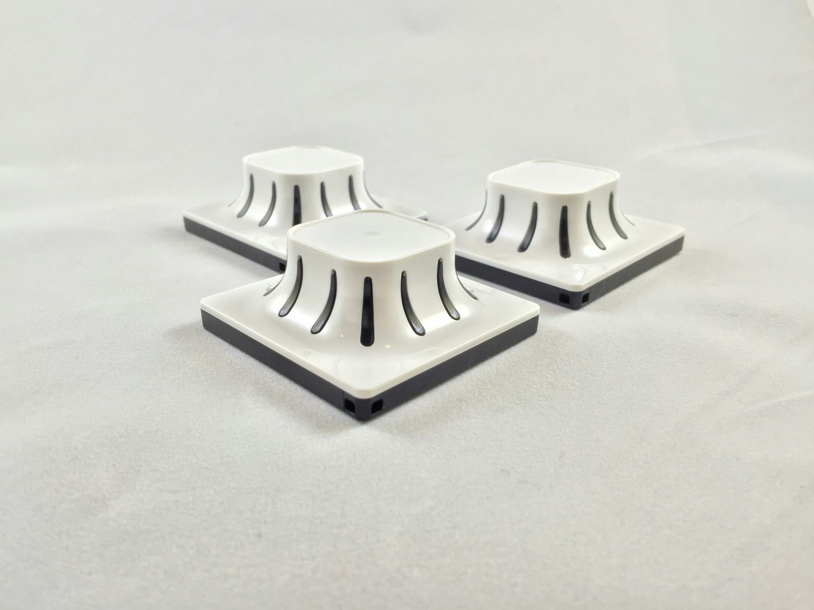 SnowShoe Stamp gallery image