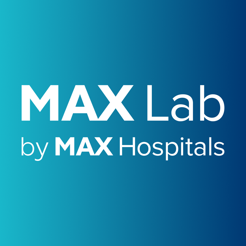 Max Lab media 8