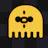 GhostCFO