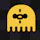 GhostCFO