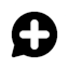 MoneyChat