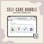 Notion Self Care Bundle