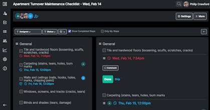 Manifestly 3.0 gallery image