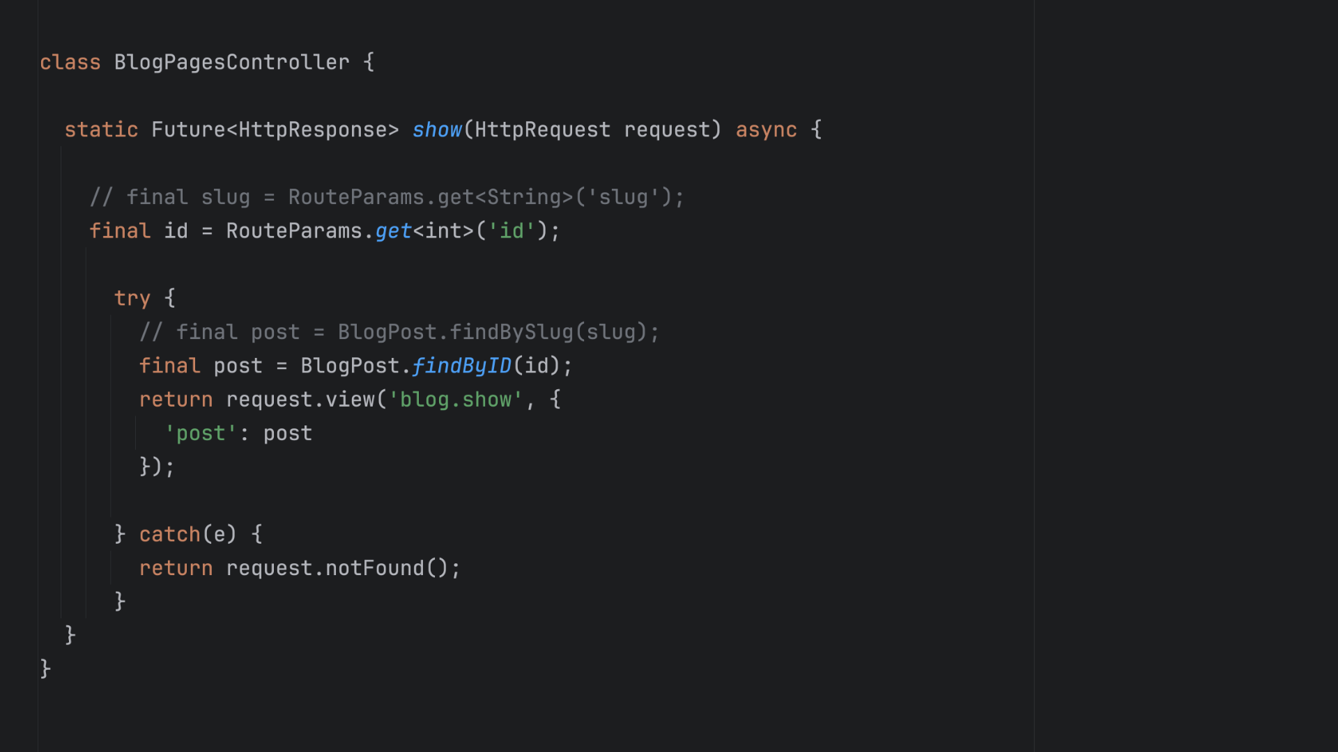 Archery gallery image
