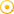 AtomiQL