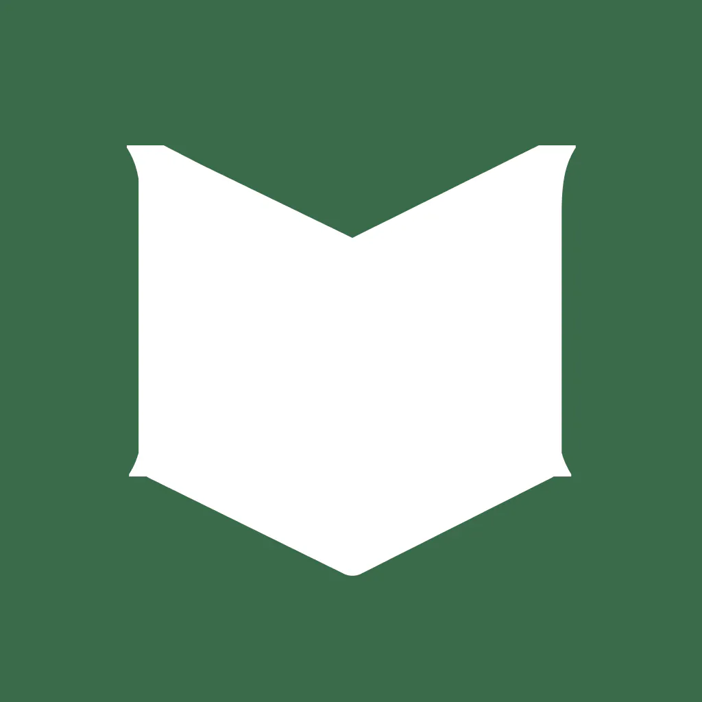 Monolog: Backcountry Trail Log