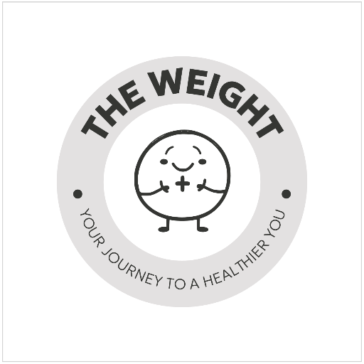 The Weight