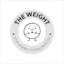 The Weight