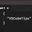 VSCodeTips Community