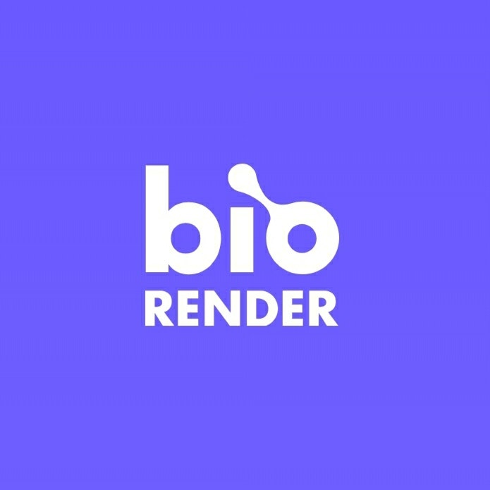 BioRender