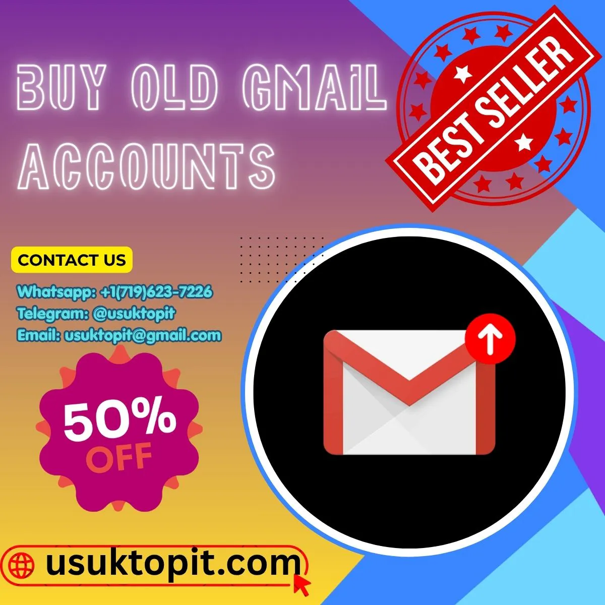 usuktopit.com