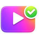 YTSK - Chrome Web store gallery image