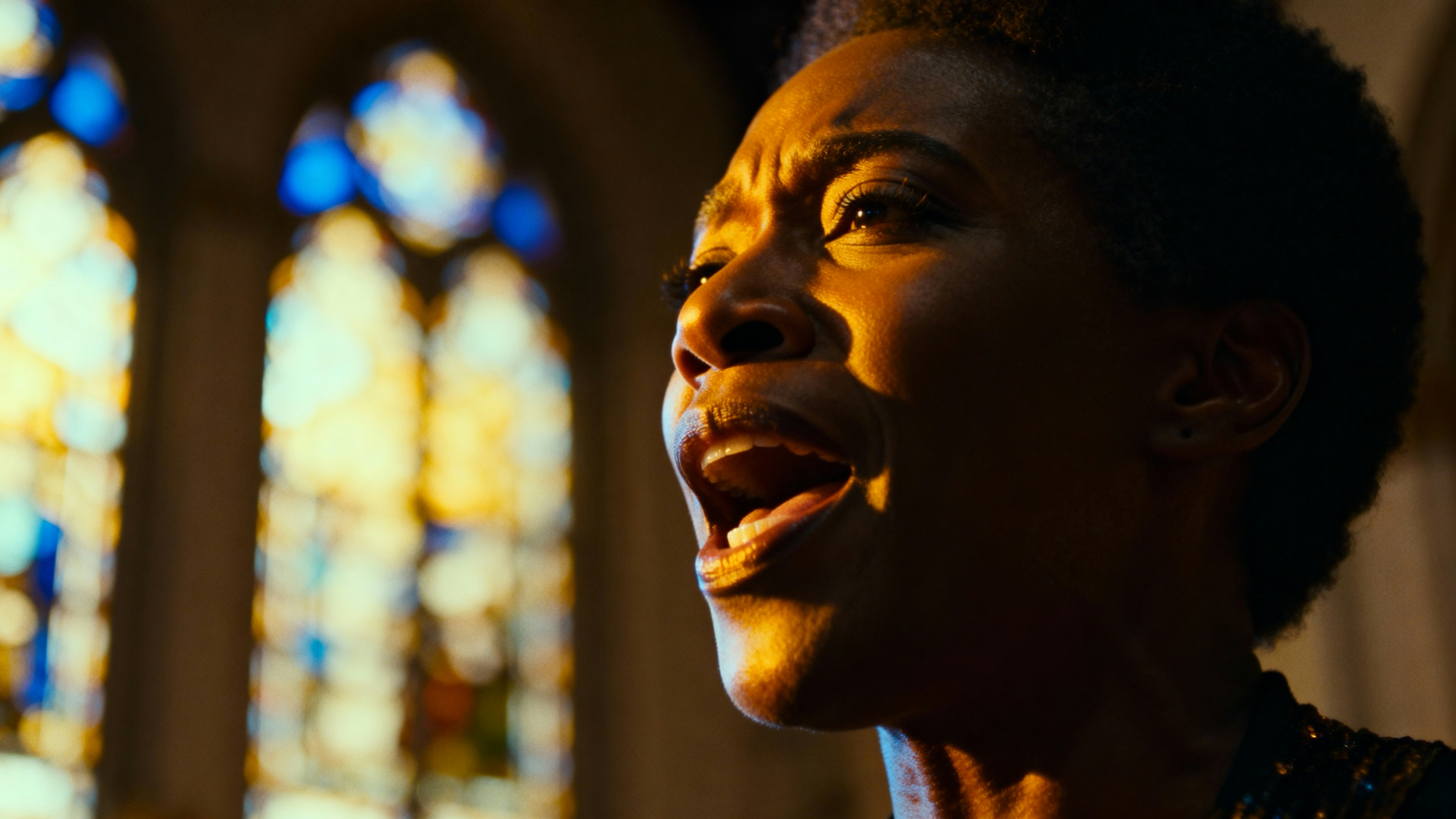 Play That A.I. Services gallery image