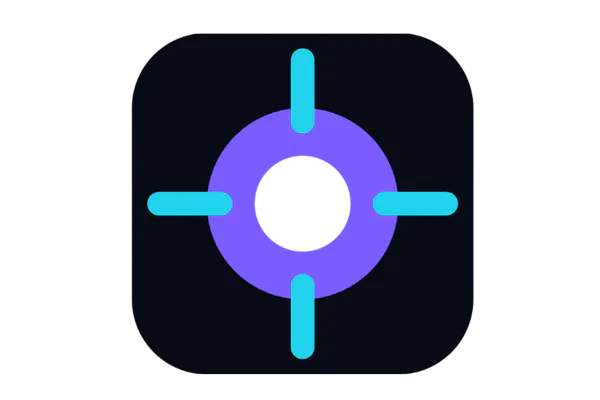 Ball Blast Mobile Game gallery image