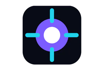 Ball Blast Mobile Game gallery image