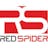 redspider