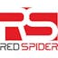 redspider