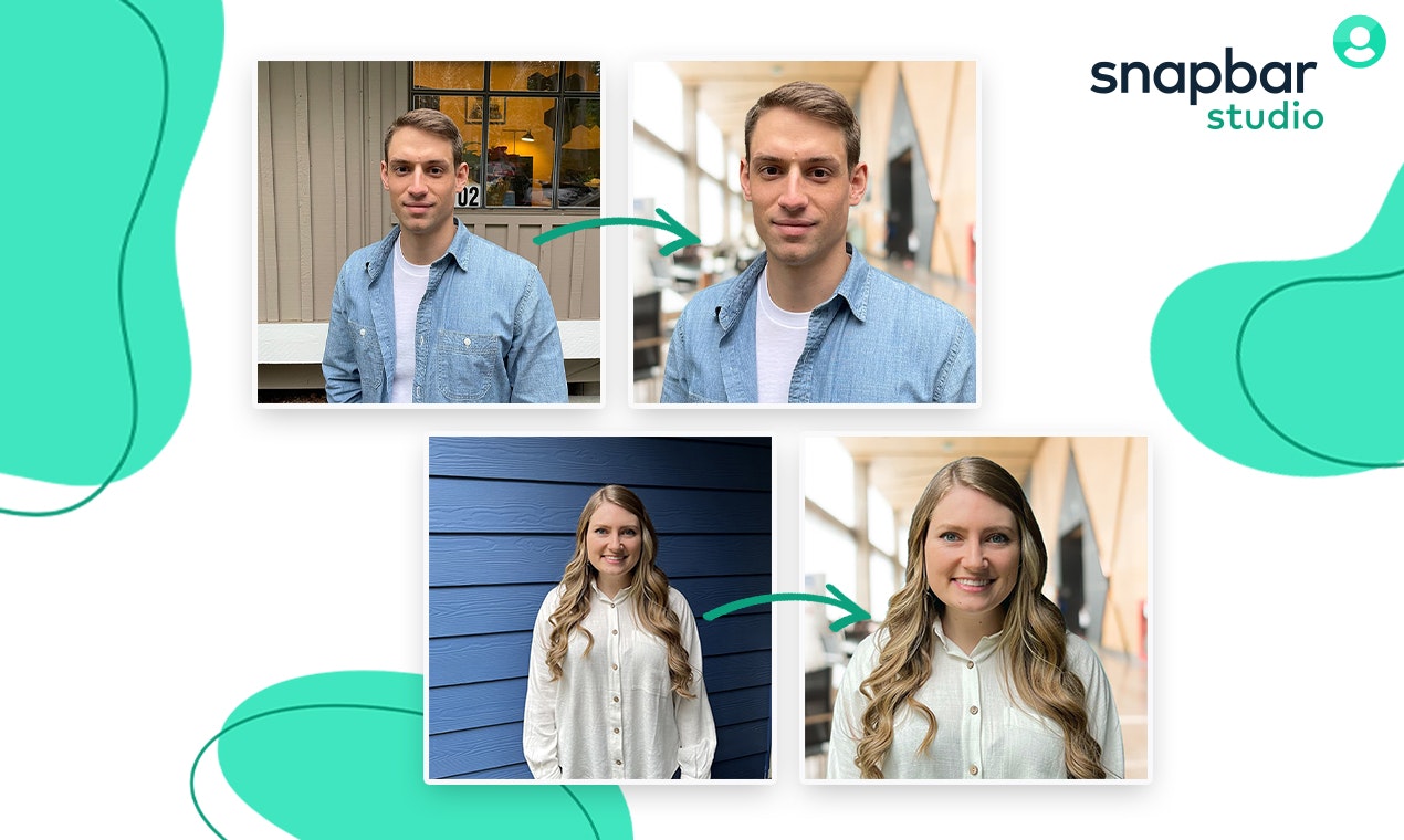Snapbar Studio media 5