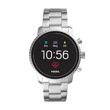 Fossil Watches In India gallery image
