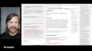 Modaal for Android